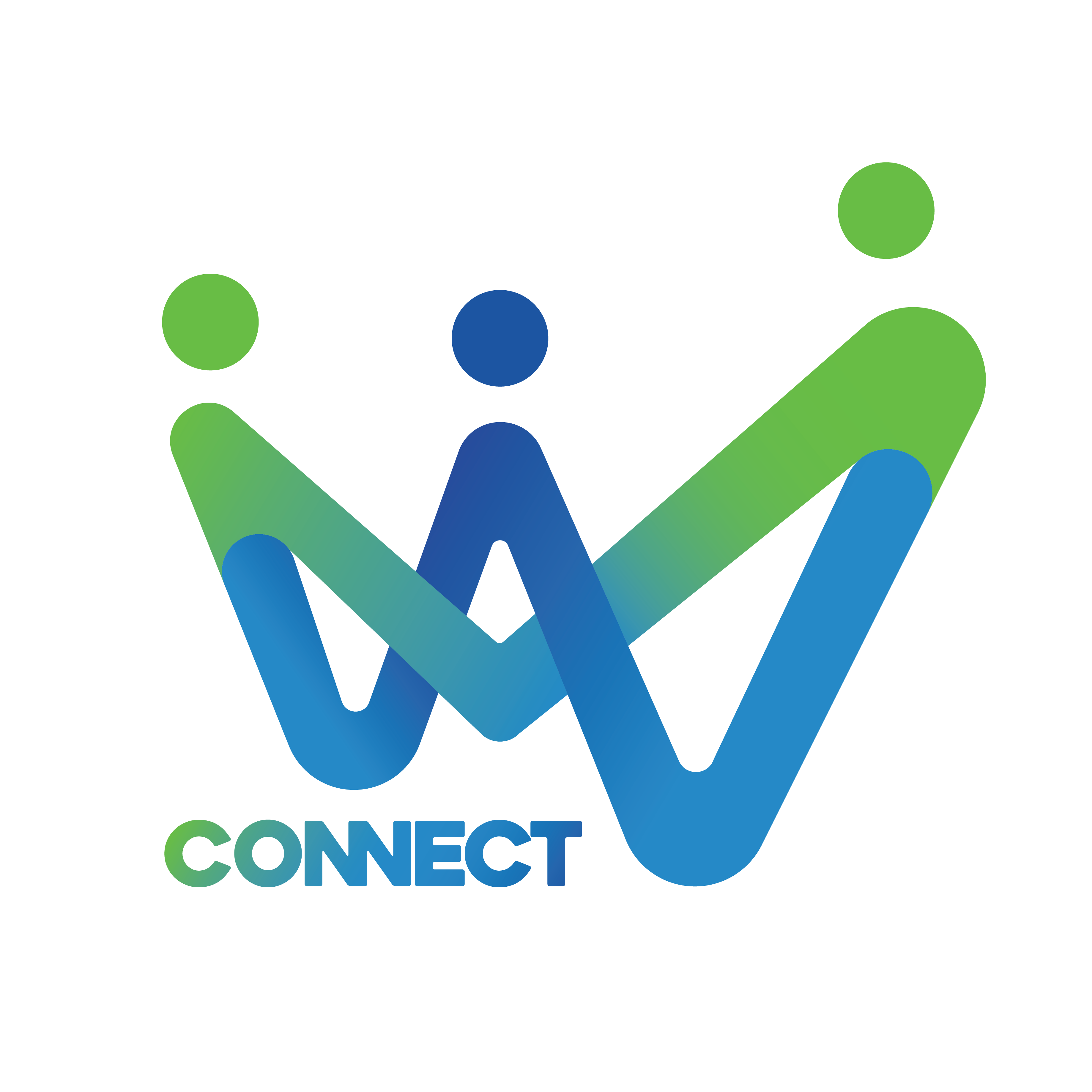 PWMII logo